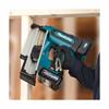 Makita BN002GZ 40V XGT Brushless Framing Round-Head Nailer (Bare Unit)
