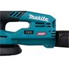 Makita BO002CGZ 40Vmax XGT 150mm Random 5mm Orbital Sander (Bare Unit)