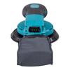 Makita BO004CGZ 40Vmax XGT 150mm Random 3mm Orbital Sander (Bare Unit)