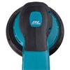 Makita BO004CGZ 40Vmax XGT 150mm Random 3mm Orbital Sander (Bare Unit)