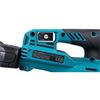 Makita BO004CGZ 40Vmax XGT 150mm Random 3mm Orbital Sander (Bare Unit)