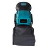 Makita BO005CGZ 40Vmax XGT 130x80mm Orbital Sander (Bare Unit)