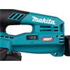 Makita BO005CGZ 40Vmax XGT 130x80mm Orbital Sander (Bare Unit)