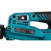 Makita BO005CGZ 40Vmax XGT 130x80mm Orbital Sander (Bare Unit)
