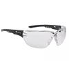 Bolle NESSPSI Ness Safety Glasses - Clear Lens