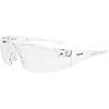 Bolle RUSHPSI Rush Safety Glasses - Clear Lens