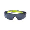Bolle SILEXPSF Silex Safety Glasses - Smoke Lens