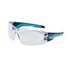Bolle SILEXPSI Silex Safety Glasses - Clear Lens
