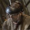 Bolle SPHERPI Sphere Safety Face Shield