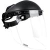 Bolle SPHERPI Sphere Safety Face Shield