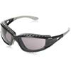 Bolle TRACPSI Tracker Spoggles Vented - Clear Lens