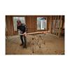 Bora Portable Workstand 600mm x 120cm x Centipede 2ft x 4ft x 30in Unit, 4 X-Cups, 2 Clamps, C/S Bag