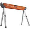 Bora Speedhorse Sawhorse Trestle Pack of 2 - BR-PM-4500