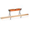 Bora Speedhorse Sawhorse Trestle Pack of 2 - BR-PM-4500