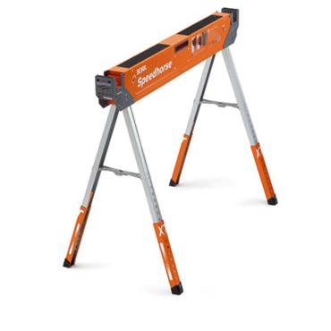 Bora Adjustable Speedhorse  Pack Of 2 XT BR-PM-4550