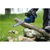 Bosch GKE 18V-40 18V BITURBO Brushless 40cm Chainsaw - (Bare Unit)
