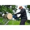 Bosch GKE 18V-40 18V BITURBO Brushless 40cm Chainsaw - (Bare Unit)