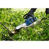 Bosch GKE 18V-40 18V BITURBO Brushless 40cm Chainsaw - (Bare Unit)