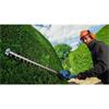 Bosch GHE 18V-50 TP Cordless Telescopic Hedgecutter (Bare Unit)