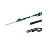 Bosch GHE 18V-50 TP Cordless Telescopic Hedgecutter (Bare Unit)