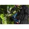 Bosch GKE 18V-20 BT Chainsaw (Bare Unit)