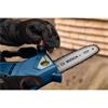 Bosch GKE 18V-20 BT Chainsaw (Bare Unit)