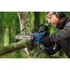 Bosch GKE 18V-20 BT Chainsaw (Bare Unit)