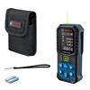 GLM 50-27 CG Professional Laser Measure - 0601072U00 