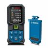 GLM 50-27 CG Professional Laser Measure & Adaptor - 0601072U01