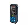GLM 50-27 CG Professional Laser Measure & Adaptor - 0601072U01