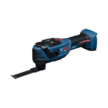 Bosch EXOP18V-40 18V Exper Multitool In L-Boxx (Bare Unit)