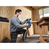 Bosch GBS 18V-75 18V Brushless Belt Sander (Bare Unit)