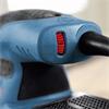 Bosch GEX 125-1 AE 125mm Random Orbit Sander 220v