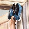 Bosch GEX 125-1 AE 125mm Random Orbit Sander 220v