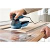 Bosch GEX 125-1 AE 125mm Random Orbit Sander 220v