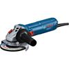 Bosch GWS 12-125 1050W 125mm Angle Grinder 