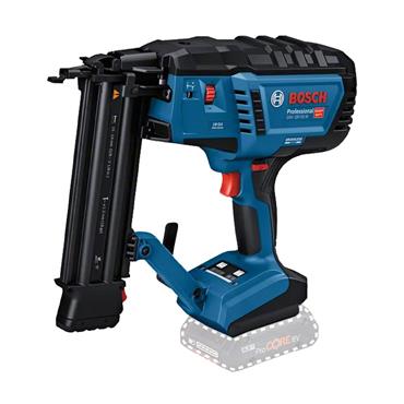 Bosch GNH 18V-50-2M 18V 0º Brad Nail Gun (Bare Unit)