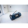 Bosch GPB 18V-3C 18V Bluetooth Jobsite Radio/Speaker (Bare Unit)