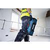Bosch GPB 18V-3C 18V Bluetooth Jobsite Radio/Speaker (Bare Unit)