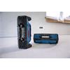 Bosch GPB 18V-3SC 18V Bluetooth Jobsite DAB/FM Radio/Speaker (Bare Unit)