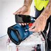 Bosch GPB 18V-3SC 18V Bluetooth Jobsite DAB/FM Radio/Speaker (Bare Unit)