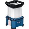 Bosch GLI 18V-7500 18V 7500lm Jobsite Light (Bare Unit)