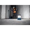 Bosch GLI 18V-7500 18V 7500lm Jobsite Light (Bare Unit)