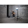 Bosch GLI 18V-7500 18V 7500lm Jobsite Light (Bare Unit)
