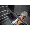 Bosch GLI 18V-7500 18V 7500lm Jobsite Light (Bare Unit)