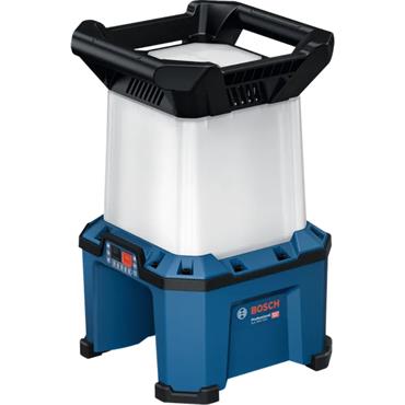 Bosch GLI 18V-7500 18V 7500lm Jobsite Light (Bare Unit)