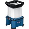 Bosch GLI 18V-7500 18V 7500lm Jobsite Light (Bare Unit)
