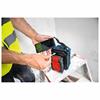 Bosch GPB 18V-1 C 18V Bluetooth Speaker (Bare Unit)
