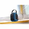 Bosch GPB 18V-1 C 18V Bluetooth Speaker (Bare Unit)