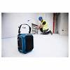 Bosch GPB 18V-1 C 18V Bluetooth Speaker (Bare Unit)